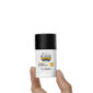 26009_heliocare_sport_transparent_stick_2.jpg