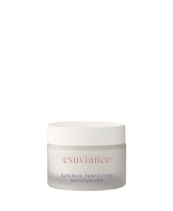 20282_glycolic_perfecting_moisturizer.jpg