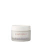 20282_glycolic_perfecting_moisturizer.jpg