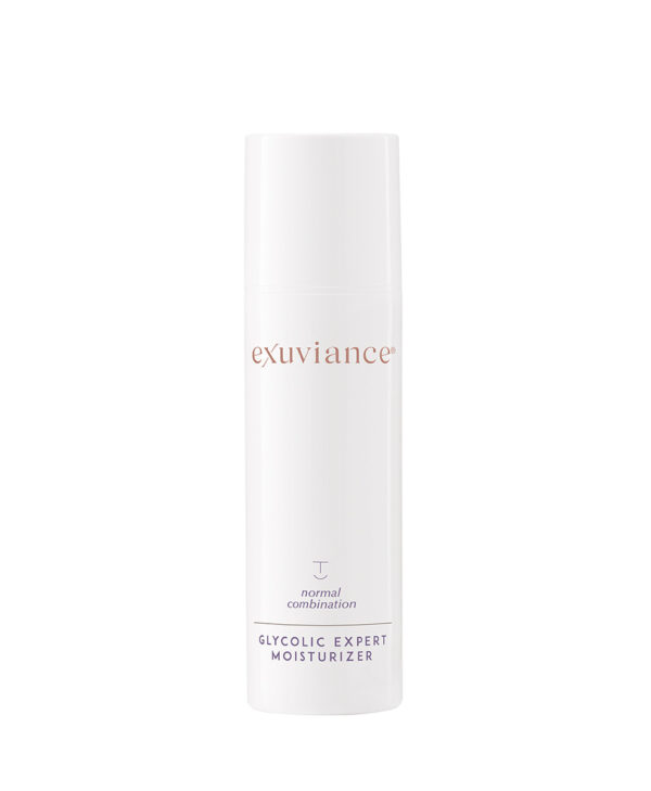20268_glycolic_expert_moisturizer_1.jpg