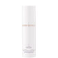 20268_glycolic_expert_moisturizer_1.jpg