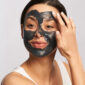 20263_detox_mud_mask_3.jpg