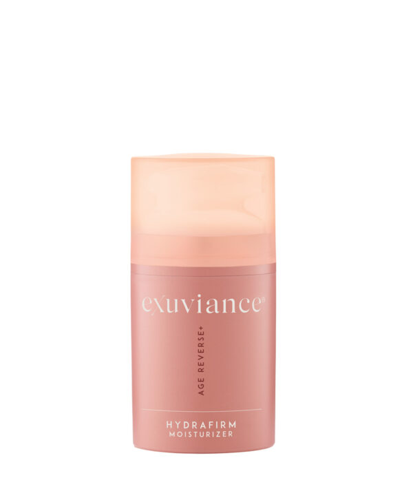 20258_age_reverse_hydrafirm_moisturizer_3.jpg