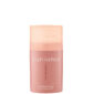 20258_age_reverse_hydrafirm_moisturizer_3.jpg