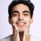 20272_exuviance_deep_clean_aha_cleanser_4.jpg