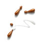 20277_vitamin_c_serum_capsules_formula.jpg