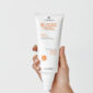 helio_hr_advanced_spray_1_1.jpg