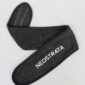 neo_headband_grey_v2.jpg