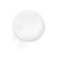 20273_daily_resurfacing_peel_ca_10_formula.jpg