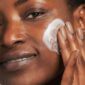 30132_neostrata_glycolic_renewal_smoothing_cream_v4..jpg