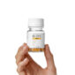 23622_Heliocare_oral_capsules_3.jpg