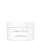 20281_skinrise_morning_glow_new.jpg