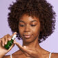 20288_radiance_serum_5.jpg