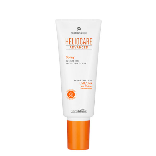 12085_heliocare_advanced_spray_ny.jpg