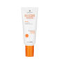 12085_heliocare_advanced_spray_ny.jpg