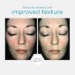 30137_neostrata_bionic_face_cream_v5.jpeg