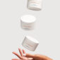 20281_skinrise_morning_glow_new_4.jpg