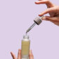 20278_citrafirm_face_oil_1.jpg