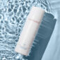 20312_hydrasoothe_refresh_toner_2.jpg