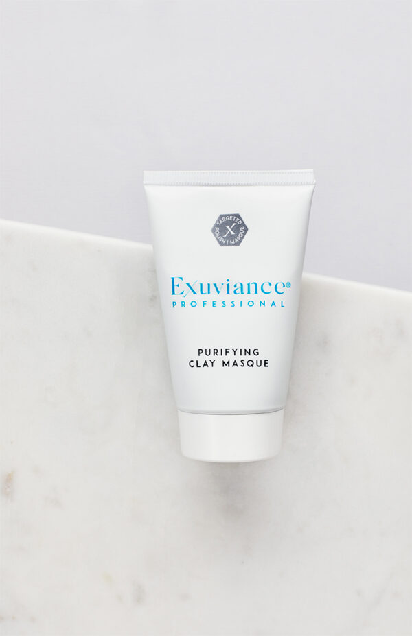 20220_exuviance_purifying_clay_masque_2.jpg