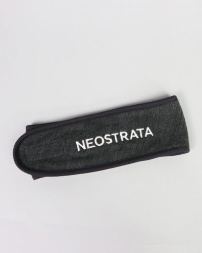 Headband NEOSTRATA grey