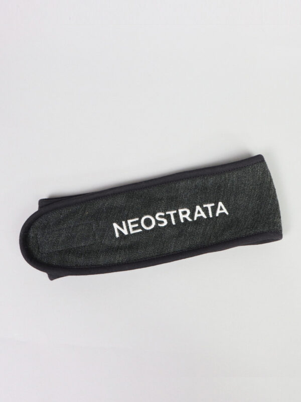 neo_headband_grey_v1.jpg