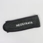 neo_headband_grey_v1.jpg