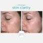 30135_RESTORE_PHA_FACIAL_CLEANSER_V5.jpg