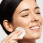 20281_skinrise_morning_glow_5.jpg
