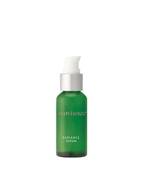 20288_radiance_serum.jpg