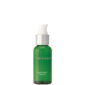 20288_radiance_serum.jpg