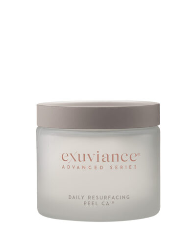 Daily Resurfacing Peel CA10