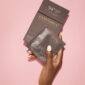 _20336_pure_retinol_correcting_peel_6_1.jpg