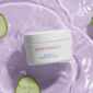 20281_skinrise_morning_glow_new_3.jpg