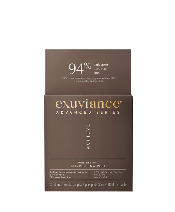 _20336_pure_retinol_correcting_peel_1_1.jpg