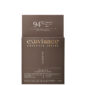 _20336_pure_retinol_correcting_peel_1_1.jpg