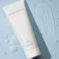 20272_exuviance_deep_clean_aha_cleanser_2.jpg