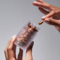 20277_vitamin_c_serum_capsules_3.jpg