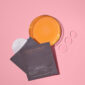 _20336_pure_retinol_correcting_peel_5_1.jpg