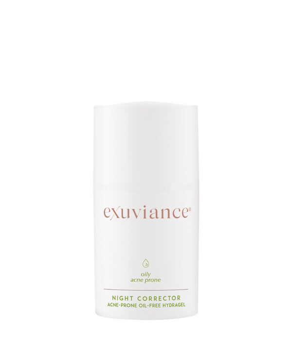 20283_exuviance_night_corrector_3.jpg