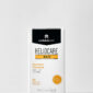 23622_Heliocare_oral_capsules_6.jpg