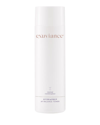HydraPrep pH Balance Toner