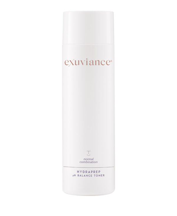 20280_hydraprep_ph_balance_toner.jpg