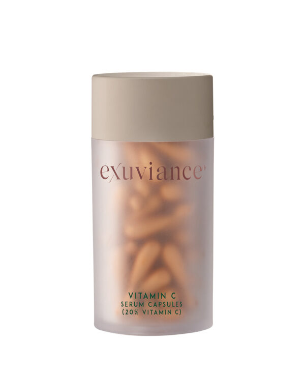 20277_vitamin_c_serum_capsules.jpg