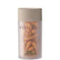 20277_vitamin_c_serum_capsules.jpg
