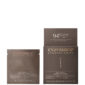 _20336_pure_retinol_correcting_peel_3_1.jpg