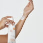 helio_hr_advanced_spray_2_1.jpg