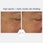 30292_NEO_Comprehensive_retinol_v5.jpg