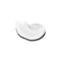 46_neostrata_resurface_glycolic_renewal_smoothing_cream_texture_800x1003_v1_clnt.jpg