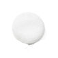 _20336_pure_retinol_correcting_peel_2_1.jpg